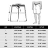 Personalized Men's Beach Shorts