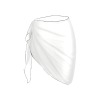 Women's Beach Sarong Wrap
