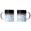 Color Morphing Mug