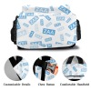 Personalized School Backpacks for Boys & Girls