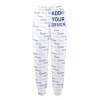 Women's Casual Trousers