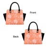Shoulder Handbag-New