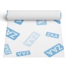 Custom Table Runner 13"x72"