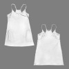 Custom Specialized Spaghetti Straps Pockets Active Romper Dress
