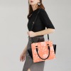 Shoulder Handbag-New