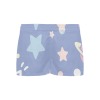 Women's Pajama Shorts (Sets 01)