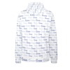 Custom Men's Hoodie