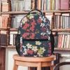 17-inch All Over Print Casual Backpack