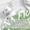 Custom Ultra-Soft Fleece Blanket(40"x50")
