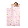 Kids' Long Sleeping Bag