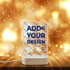 Acrylic Photo Lamp(Made in Queen)