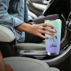 Custom Stainless Steel Tumbler(20oz)