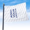 House Flag 36" x 60"