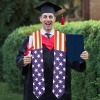 Graduation Stoles