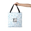 Personalized Tote bag