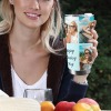 Custom Stainless Steel Tumbler(20oz)