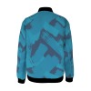 Men's Bomber Jacket (H65)