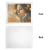Art Print 20"x16"(3 Packs)（Made In Queen）