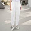 All-Over Print Women's Casual Elastic Waist Jogger Pants