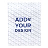 All-Over Print Blanket 60*80