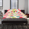 Custom Bedding Set (3 PCS)