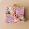 Custom Wrapping Paper Roll(58"x 23")