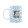 Personalized  Mug