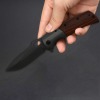 Folding Knife (Made In USA)