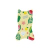 Ice Lolly Sleeve