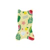 Ice Lolly Sleeve