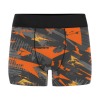 Men's All Over Print Boxer Briefs - 3 Sided Customization (Model L10)