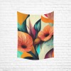 Cotton Linen Tapestry 30"x 40" inch