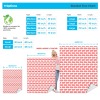 Blanket Mockup