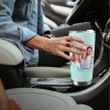 Custom Stainless Steel Tumbler(20oz)