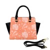 Shoulder Handbag-New