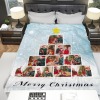 Custom Ultra-Soft Blanket(60"x80")