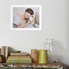 Art Print 14"x11"(4pcs)(Made In Queen)