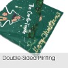 Custom Outdoor Garden Flag(12"x 18")
