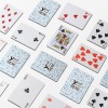 Customized Playing Cards 2.5"x3.5"