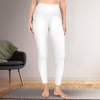 Custom Specialized Women's High Waist Tummy Control Yoga Leggings
