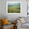 Art Print 24"x20"(1pc) (Made In Queen）