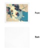 Art Print 10"x8"(1pc)(Made In Queen)