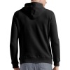 Gildan Men's Hooded Sweatshirt (Made in USA)
