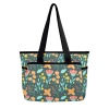 Insulated Lunch Bag-Large (1738)
