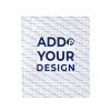 All-Over Print Blanket 50*60(Made in AUS)