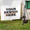 Custom Wall Tapestry(78.74"x59.05")
