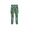 Men's Jogger Pajama Pants (L64)