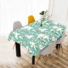 Tablecloth 84"x60" (Linen Type Cloth)