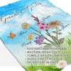 Custom Ultra-Soft Blanket(60"x80")