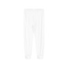All-Over Print Women's Long Sleeve Pajama Pant